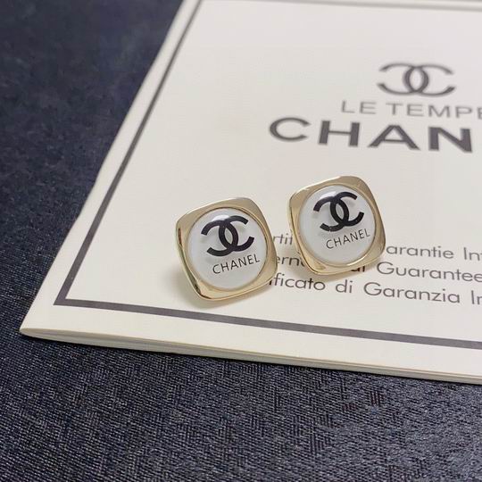 Chanel earring 11lyh17